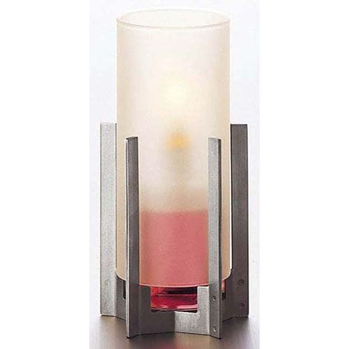 レインボー オイルランプ OL−81−155W