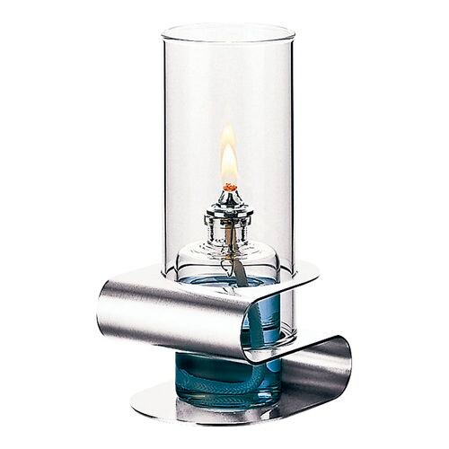 レインボー オイルランプ OL−872−155C