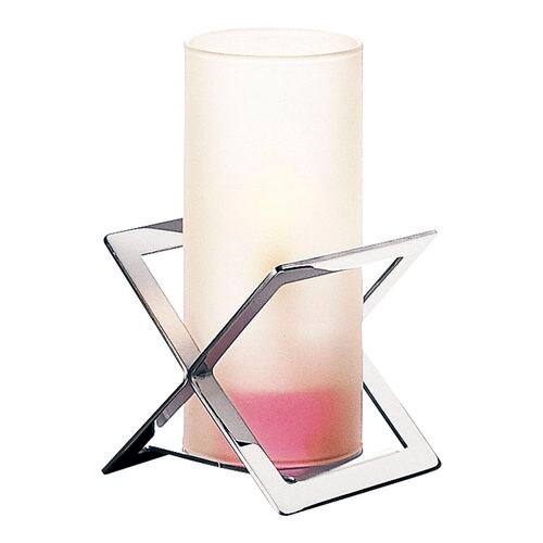 レインボー オイルランプ OL−80−155W