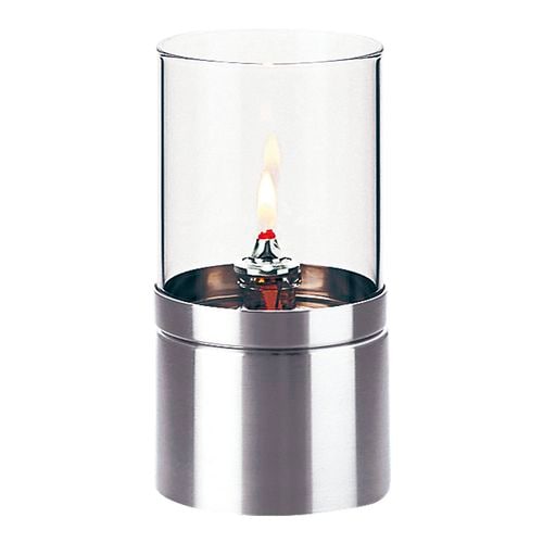 レインボーオイルランプ OL−87−108C