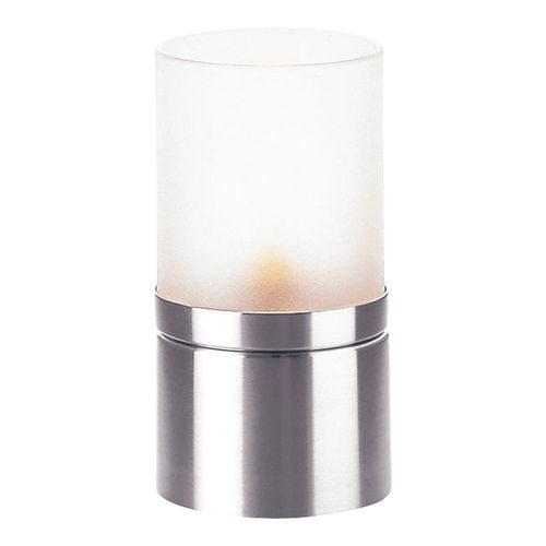 レインボーオイルランプ OL−87−108W