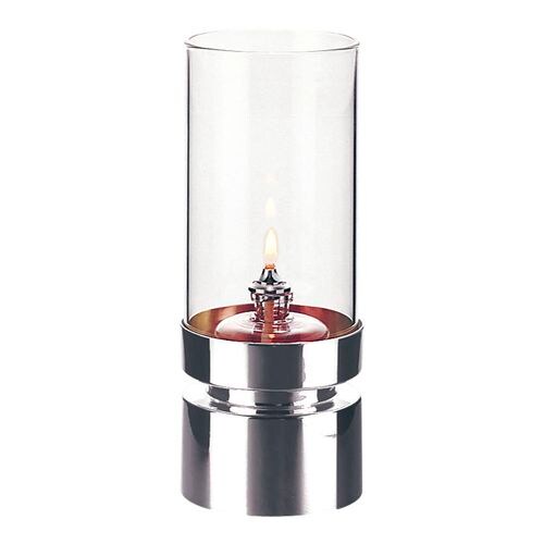 レインボー オイルランプ 600S−102W