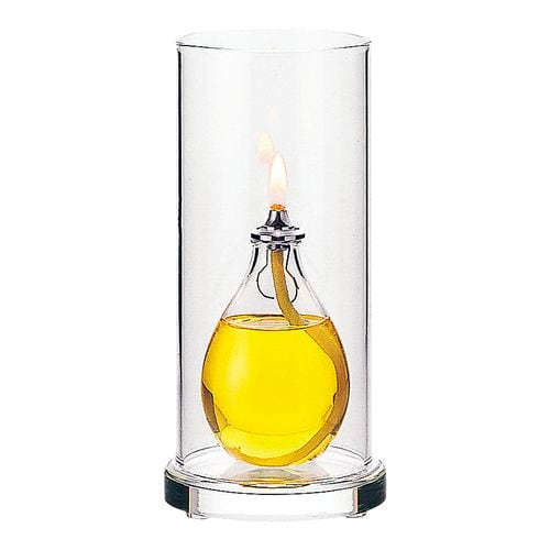 オイルランプ OL−83−100C