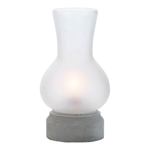 ルナックス オイルランプ OL−33−43W