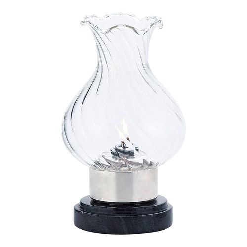 ルナックス オイルランプ OL−70SB−42C