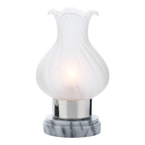 ルナックス オイルランプ OL−70SW−42W