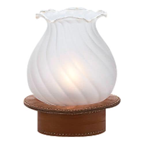 ルナックス オイルランプ OL−31C−41W