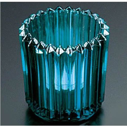 キャンドル ティアライト G