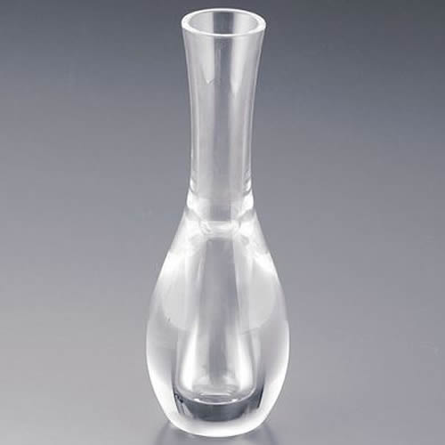 ポリカーボネイト フラワースタンド F031