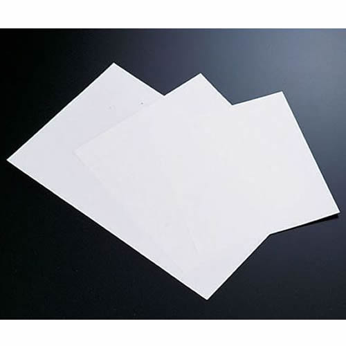 SA吸水シート(250枚入) S