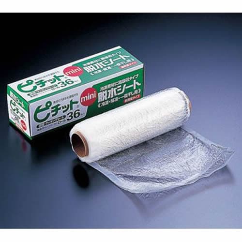 業務用ピチットミニ36R(36枚ロール)