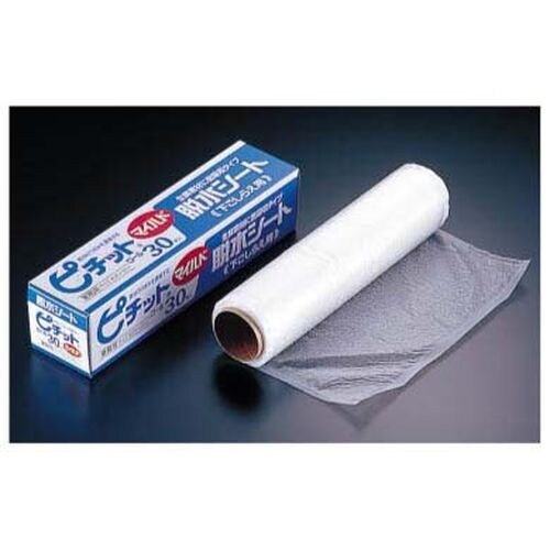 業務用ピチットマイルド30R (30枚ロール)