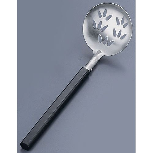 TKG 宴 卓上お玉 穴明