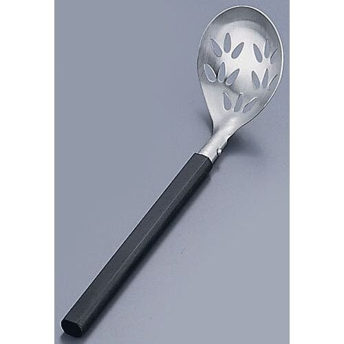 TKG 宴 チリレンゲ 穴明