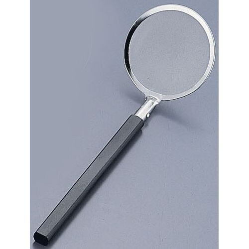 TKG 宴 あく取り