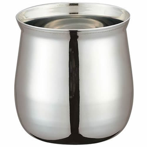 ST ガラ入れ(プレーン) S 0360 0270