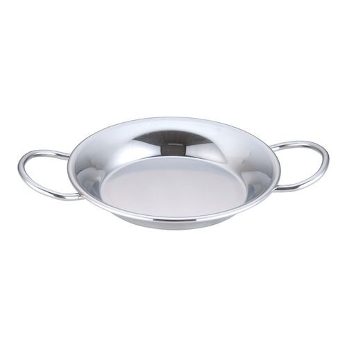 SA18−8パエリア鍋 20cm