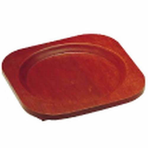 パエリア鍋 専用木台 36cm用