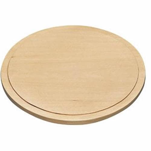 木製マグネットプレート PS−303 小