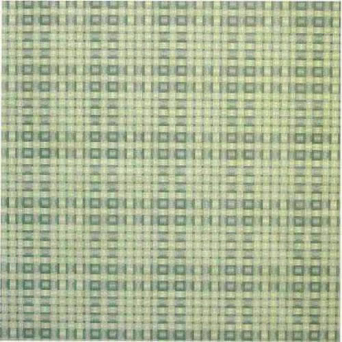 不織布シート 匠 篭目柄(20枚入) 650 緑