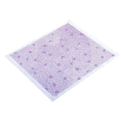 不織布シート アラカルト (20枚入) 750 菊