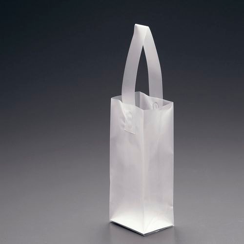 フロストワインバッグ ミニ(50枚入)