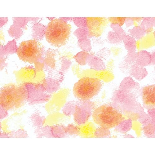 SKバッグ フローネ(100枚入) No.50