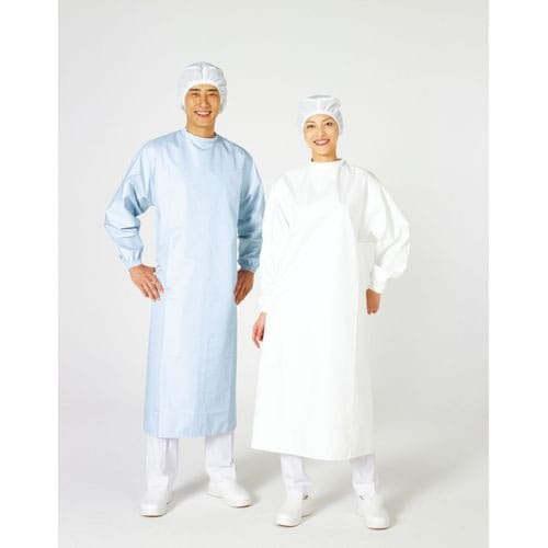 プレミアムコート E4300 ライトブルー