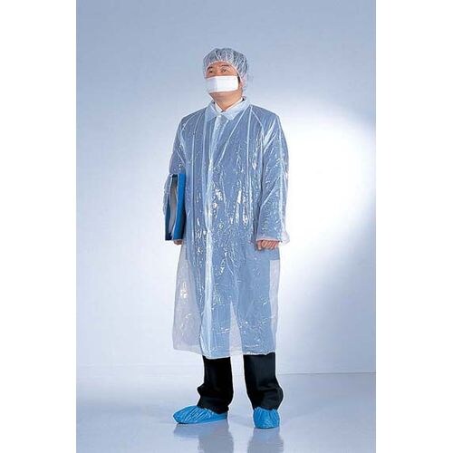 プロテクションパック B10608