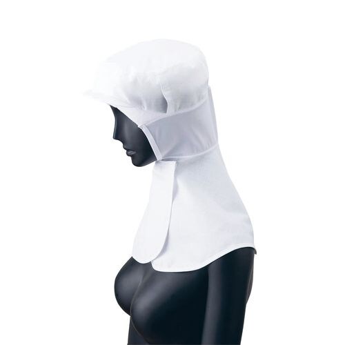 コットンフード G−5174(男女兼用)