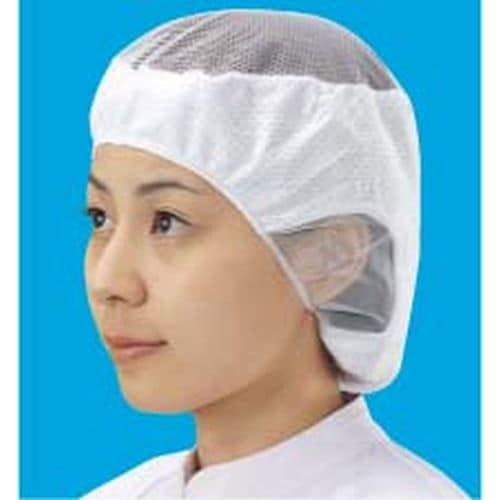 シンガー電石帽 SR−1 (20枚入) M