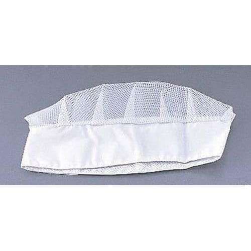 ワンタッチキャップ C1800−0 ホワイト