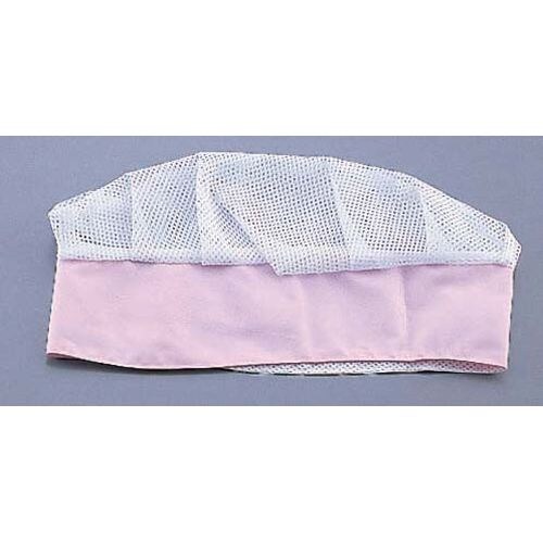 ワンタッチキャップ C1800−4 ピンク