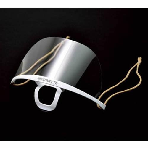 マスケット エチケットマスク セット(10個入)