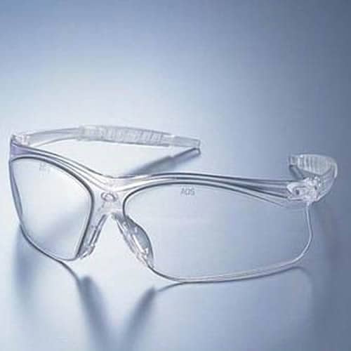 セイフティー ゴーグル #192