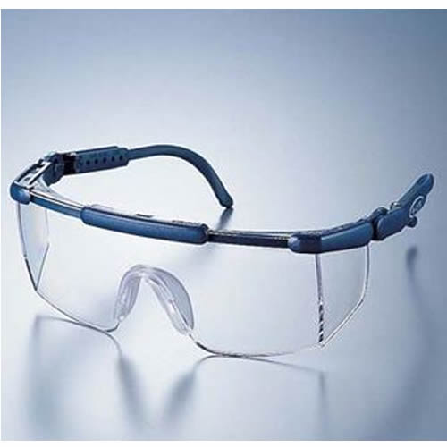 セイフティー ゴーグル #627