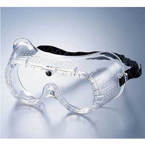 セイフティー ゴーグル #201