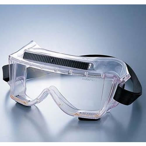 セイフティー ゴーグル #305
