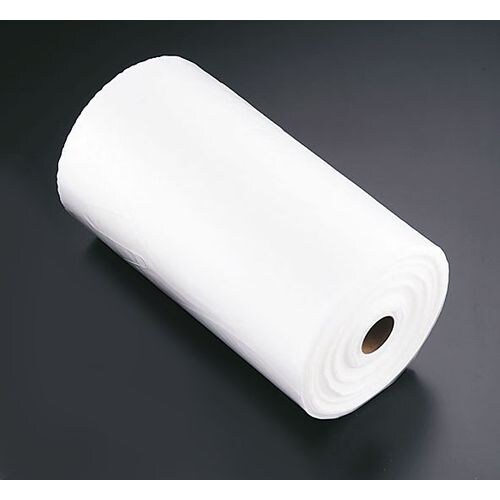 エンボス手袋 #30 500枚ロール巻 L