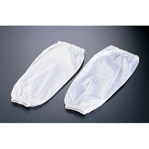 エントラント アームカバーA−7(1双)