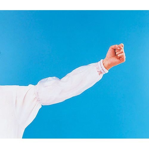 アームカバー(EVA製) (1袋12双入)