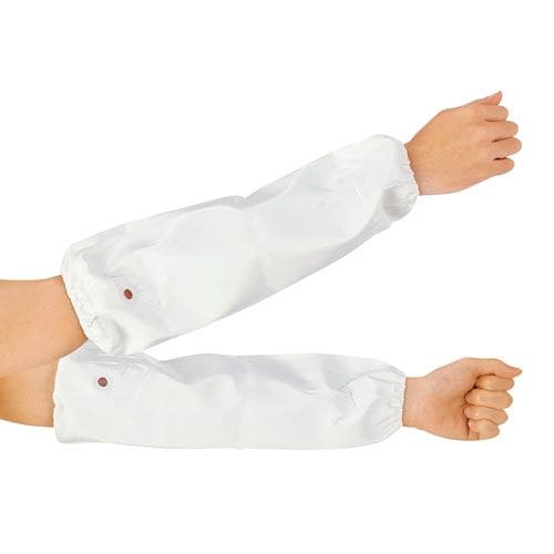 ウレタン腕カバー 910(1双)