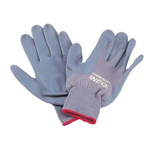 ケミソフトネオ手袋 #1570 M