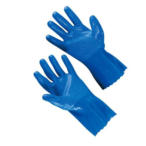 ネオイーグル #213 S