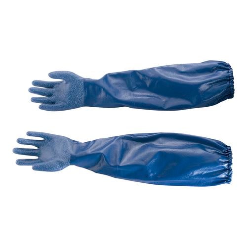 ニトローブ TYPE−R65 No.774 M