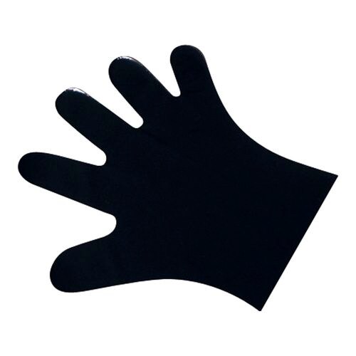 MPフーズ サクラメン(1000枚入) M