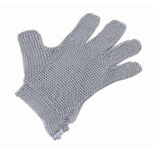 2000メッシュ手袋5本指 S S5−NV(1)