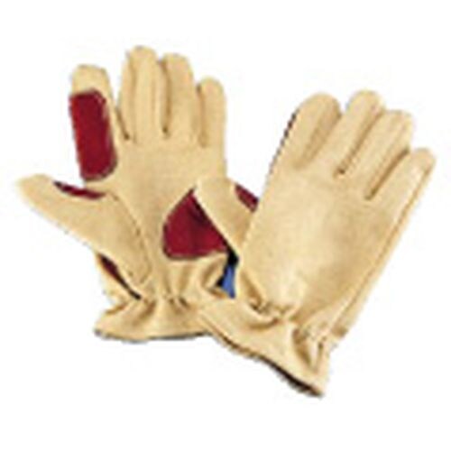 テクノーラ オートグローブ EGA−1(左右1組)