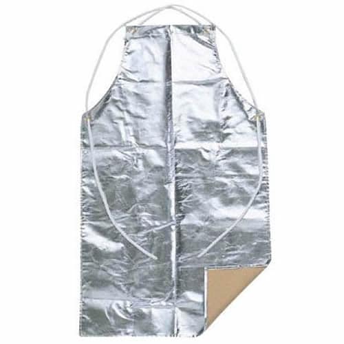 テクノーラ 胸前掛 EMA−15