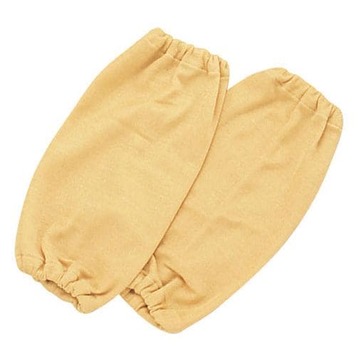 テクノーラ 腕カバー EAC−2(左右1組)